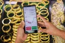 Marekani katika kizungumkuti cha kutumia dhahabu yake kulipia deni la taifa