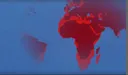 Mapping a lie: How cartographic distortion and colonial bias shrunk Africa