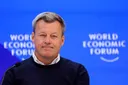 Sweden taps IKEA veteran Jesper Brodin to head UNHCR amid funding strains