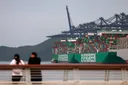 US-China trade war hits global shipping: Beijing sanctions South Korean shipbuilder's US units