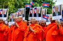 Trump to attend Thailand-Cambodia peace deal signing at ASEAN summit in Malaysia