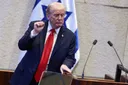 Trump sidesteps question on Palestinian statehood after Gaza ceasefire deal