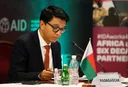 Madagascar: le président s'accroche au pouvoir et dissout l'Assemblée