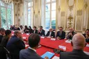 France : le budget 2026, déjà très critiqué, présenté aux députés