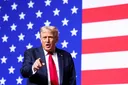 US mulls tariffs to pressure Spain on NATO defence commitments