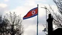 Sjeverna Koreja gradi 10 kilometara protivtenkovskih barijera duž međukorejske granice