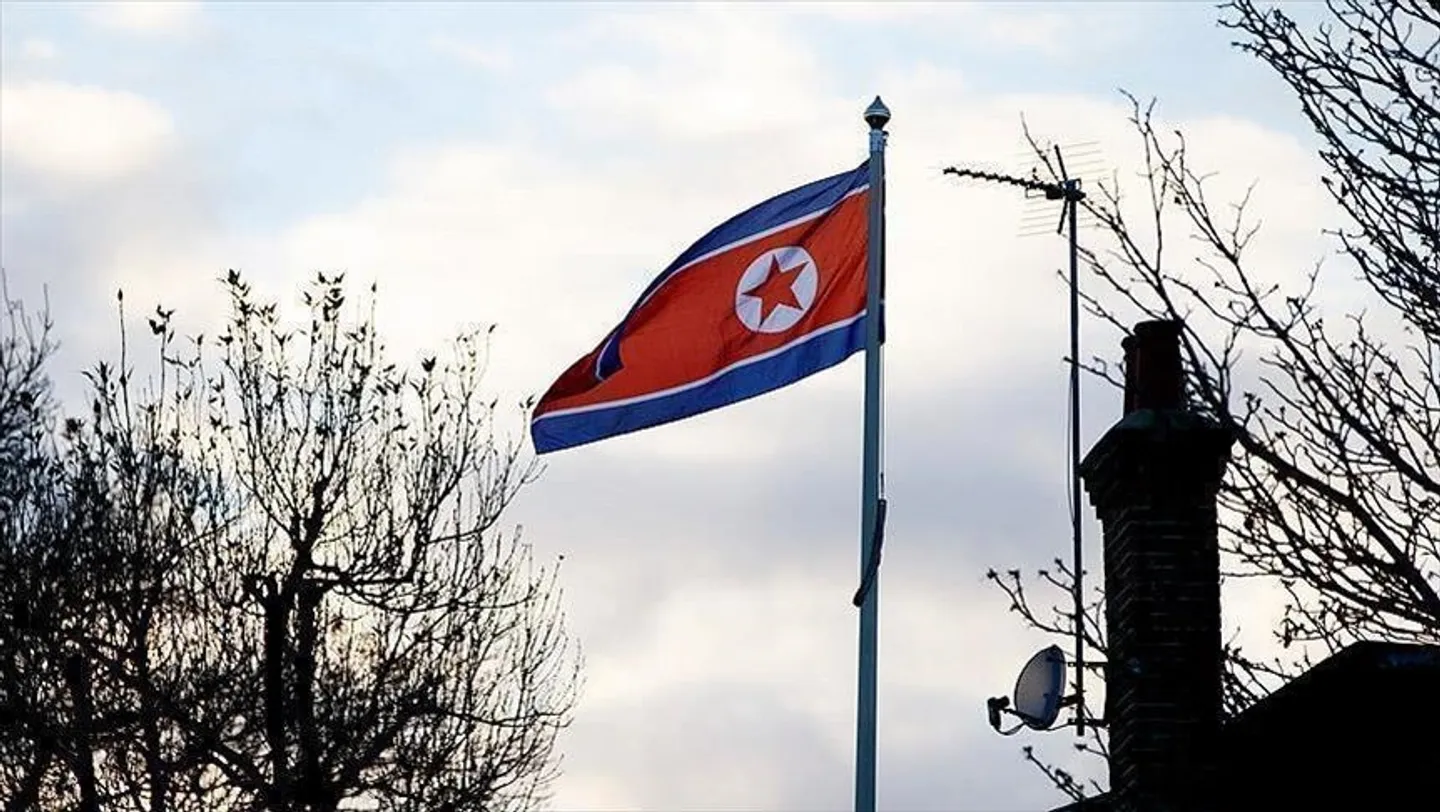 Sjeverna Koreja gradi 10 kilometara protivtenkovskih barijera duž međukorejske granice