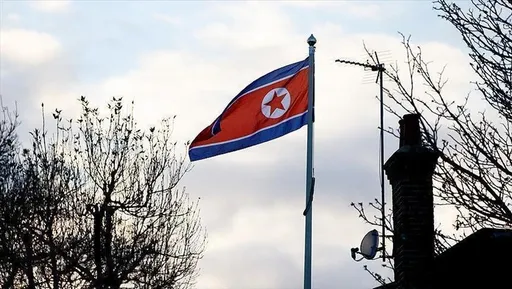 Sjeverna Koreja gradi 10 kilometara protivtenkovskih barijera duž međukorejske granice