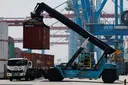 Tarif 100 persen Trump terhadap China berpotensi buka peluang untuk Indonesia
