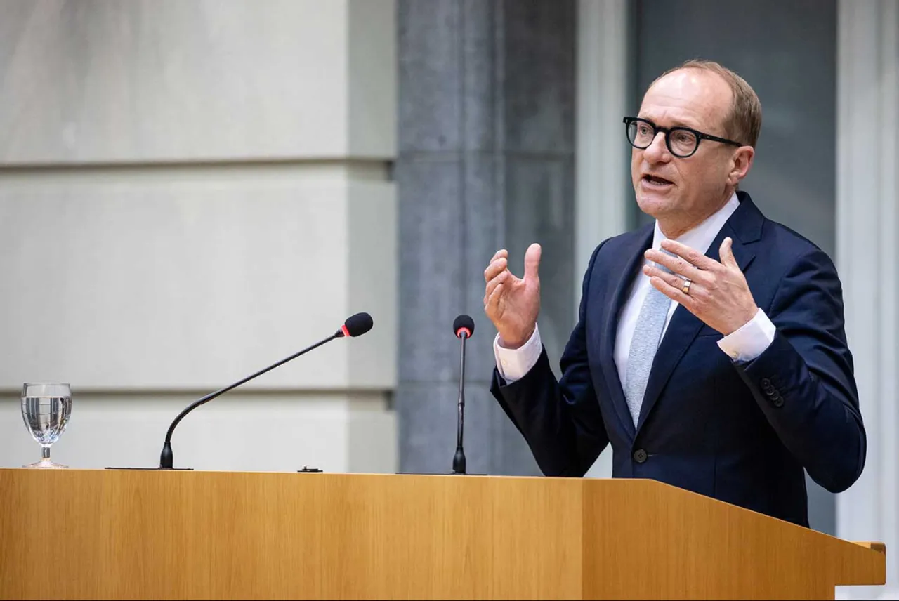 Vlaamse regering verbiedt gebruik van subsidies om de overheid aan te klagen