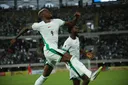 CAN 2025 : 137 250 billets déjà vendus