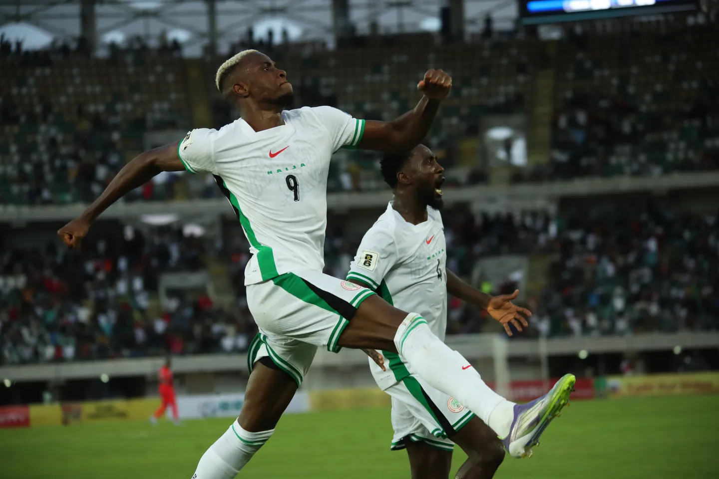 CAN 2025 : 137 250 billets déjà vendus