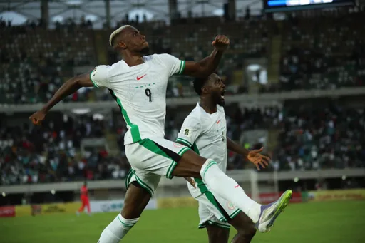 CAN 2025 : 137 250 billets déjà vendus