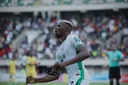 Galatasaray hail Osimhen after hat-trick heroics against Benin in World Cup Qualifiers