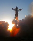 SpaceX uspješno lansirao 11. probni let megarakete Starship