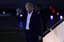 Trump: Turski predsjednik Erdogan može pomoći u okončanju rata između Rusije i Ukrajine