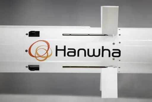 호주, 엄격한 조건 하에 한화의 오스탈 지분 확대 승인