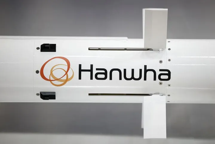 호주, 엄격한 조건 하에 한화의 오스탈 지분 확대 승인