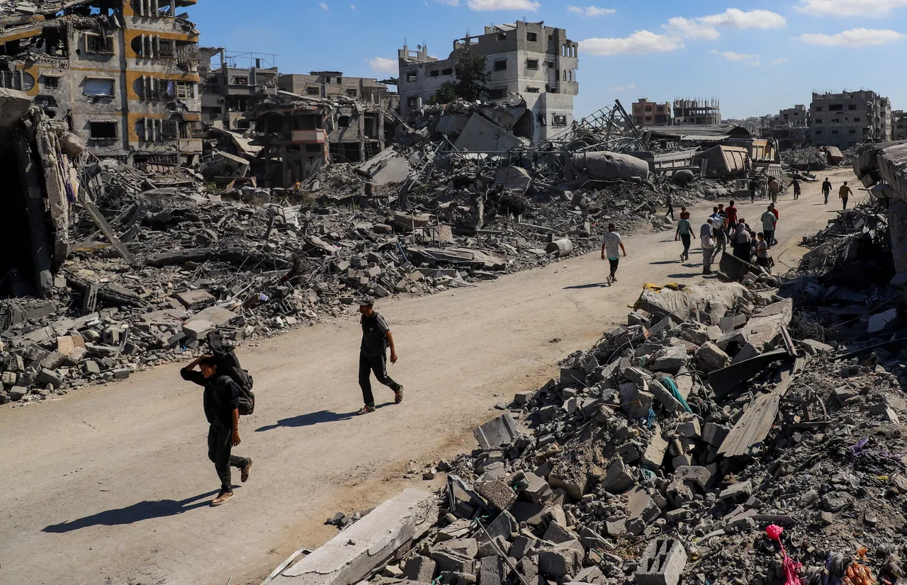 Nach Gaza-Waffenruhe: Entscheidung über ESC-Teilnahme Israels verschoben