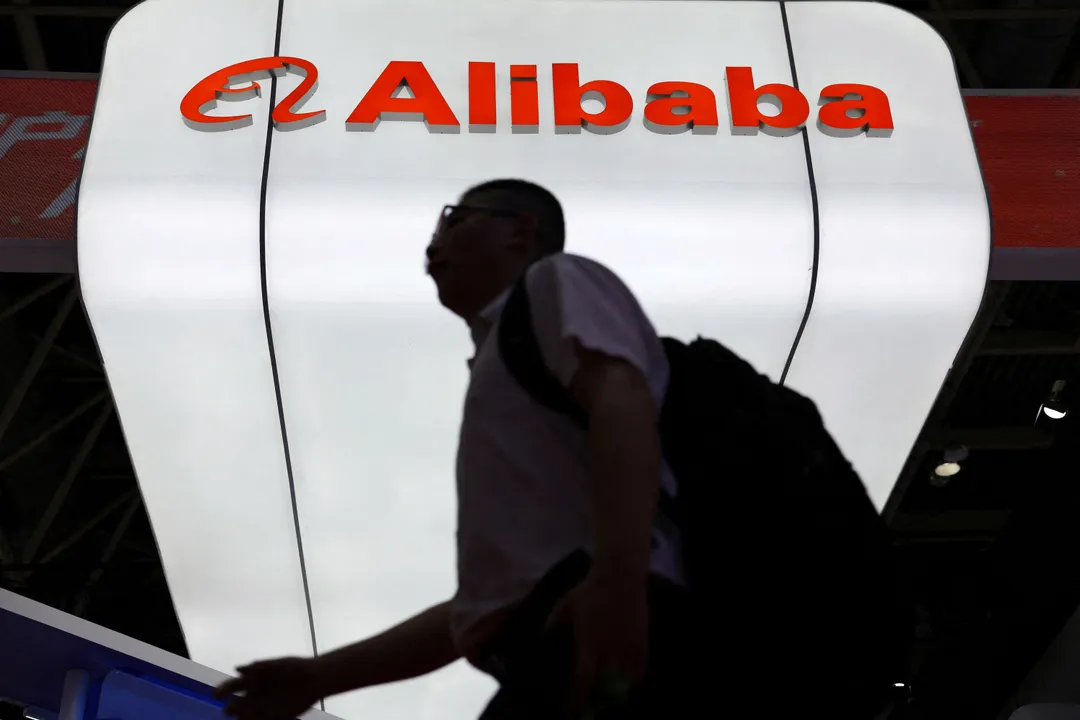 Alibaba respinge le accuse di aver aiutato l’esercito cinese a prendere di mira gli Stati Uniti