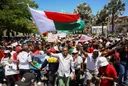 Nini hatma ya Madagascar?
