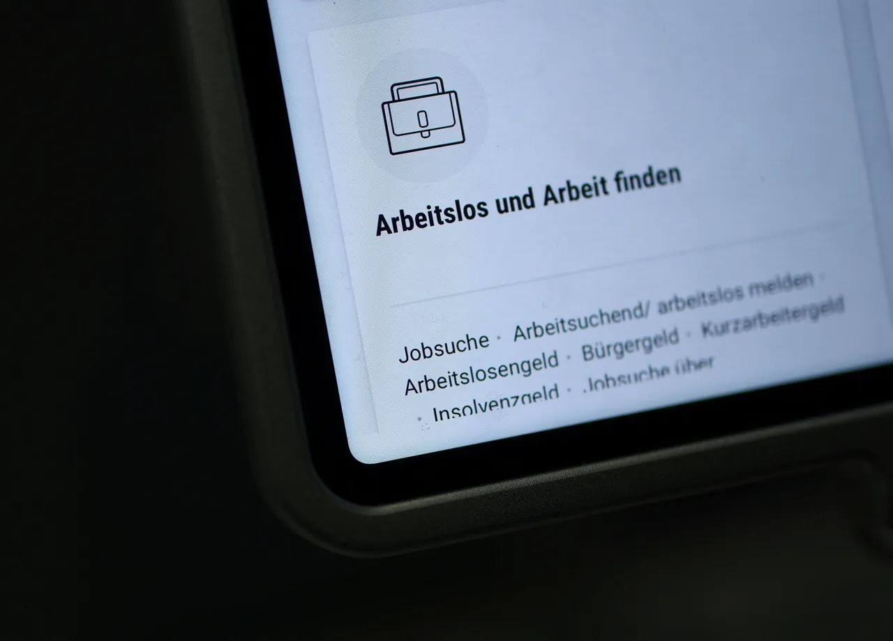 Härtere Regeln, scharfe Sanktionen: Bundestag diskutiert über Bürgergeldreform