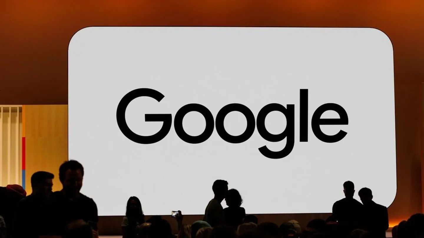 Google Үндістанда ірі ЖИ деректер орталығын құрмақ