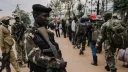DRC, M23 rebels sign deal to enforce ceasefire