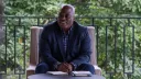 DRC's ex-President Kabila, who faces death penalty, spotted in Kenya's capital