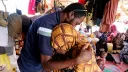 At least seven people killed in RSF drone strikes in Sudan