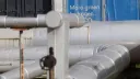 Egypt plans 480 oil wells with $5.7b investment