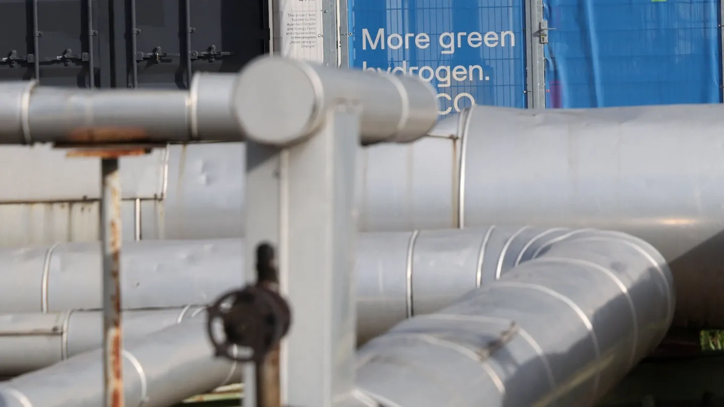 Egypt plans 480 oil wells with $5.7b investment