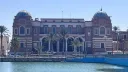 Libya central bank authorises printing of dinars worth $11 billion