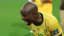 South Africa qualify for 2026 World Cup after Rwanda win, Nigeria need playoff