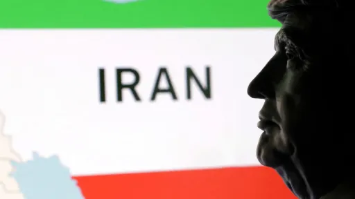 وزارت امور خارجه ایران اظهارات رئیس‌جمهور آمریکا را محکوم کرد