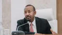 Ethiopia's debt restructuring hits impasse
