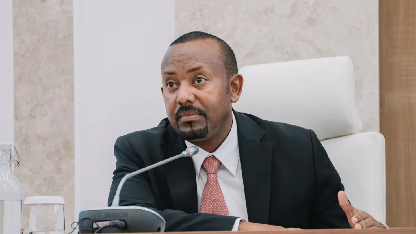 Ethiopia's debt restructuring hits impasse