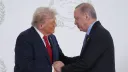 O Presidente turco Erdogan pode ajudar a pôr fim à guerra entre a Rússia e a Ucrânia, diz Trump