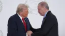 Trump: Erdoğan török elnök segíthet véget vetni az orosz-ukrán háborúnak