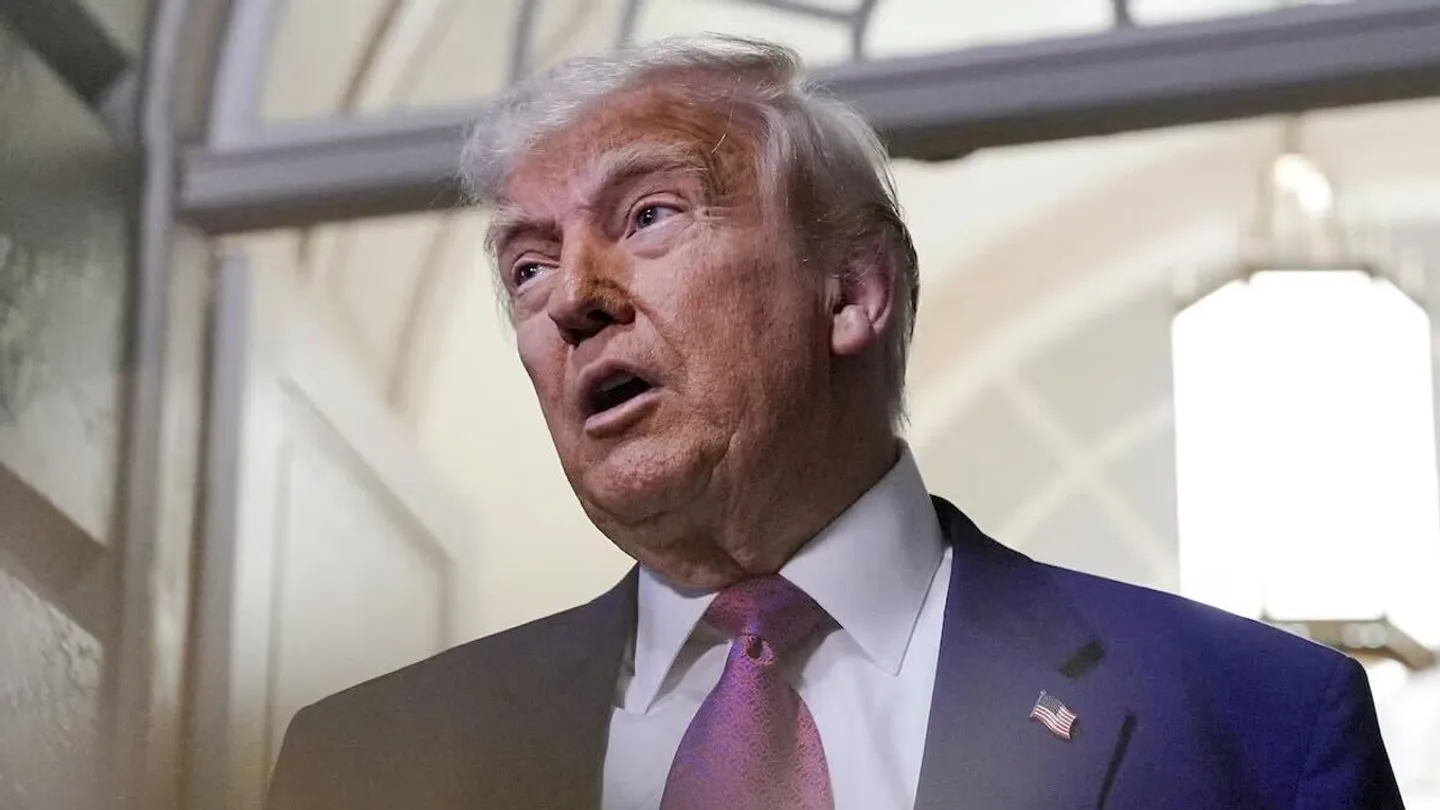 После Газы настал черед Украины?