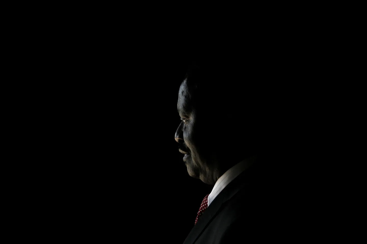 Rais Ruto atangaza siku saba za maombolezo ya kitaifa kwa ajili ya Waziri Mkuu wa zamani Raila