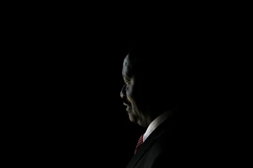 Rais Ruto atangaza siku saba za maombolezo ya kitaifa kwa ajili ya Waziri Mkuu wa zamani Raila