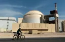 Iran’s nuclear calculus in an unsettled Middle East