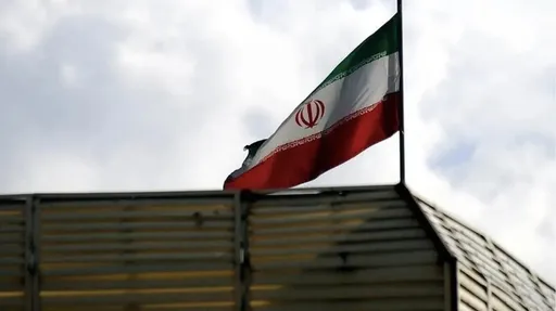 ایران اتهامات ترامپ را بی‌اساس خواند و آمریکا را بزرگ‌ترین حامی تروریسم معرفی کرد