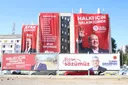 Türkiye welcomes TRNC parliament's approval of two-state resolution