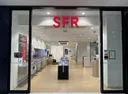 Bouleversement dans les télécoms en France: SFR va être démantelé