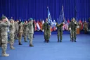 Leading in a volatile region: Türkiye, NATO, and the stakes in Kosovo