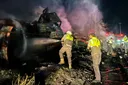 لبنان.. إصابات في قصف بطائرة مسيّرة في الجنوب وتفجير عند أطراف ميس الجبل