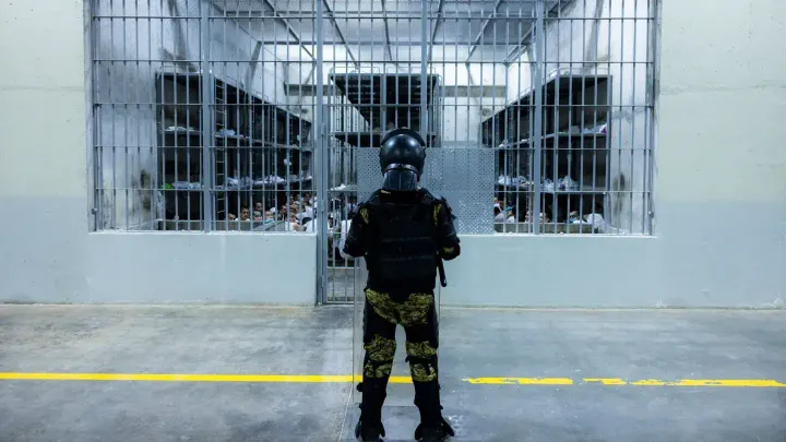 Daga hanyoyin mulkin mallaka zuwa na korar mutane: Afirka da siyasar korar baƙi daga wata ƙasa