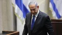 פרופסור לוין  לנתניהו: "אם אתה אומר שאתה חולה, למה סיכנת את בני הערובה?"